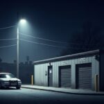 Suspect Fusillade Brown Retrouvé Mort : Ce Que L&rsquo;on Sait