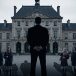 Suspension à Sciences Po : Accusations de Harcèlement Sexuel