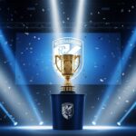 Suspension d’Emmanuel Emegha : Strasbourg Tape du Poing