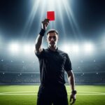 Suspension Lucas Hernandez : 3 Matchs Manqués en Ligue des Champions