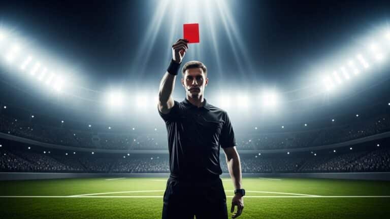 Suspension Lucas Hernandez : 3 Matchs Manqués en Ligue des Champions