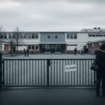 Suspension Périscolaire à Louvres : Accusations Graves
