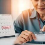 Suspension Réforme Retraites 2026 : 70 000 Départs en Plus