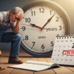 Suspension Réforme Retraites : Le Gros Coup de Pouce pour 1965