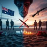 Sydney Durcit Lois Armes Après Attentat Antisémite