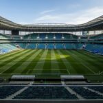 Talibans : Un Enfant de 13 Ans Exécute l’Assassin de Sa Famille