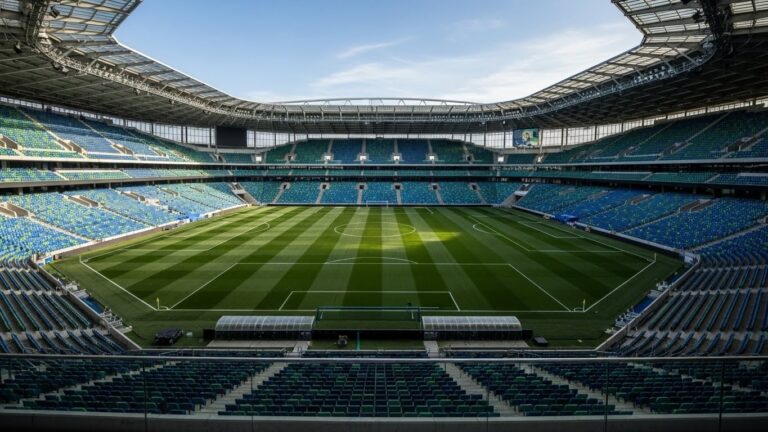 Talibans : Un Enfant de 13 Ans Exécute l’Assassin de Sa Famille