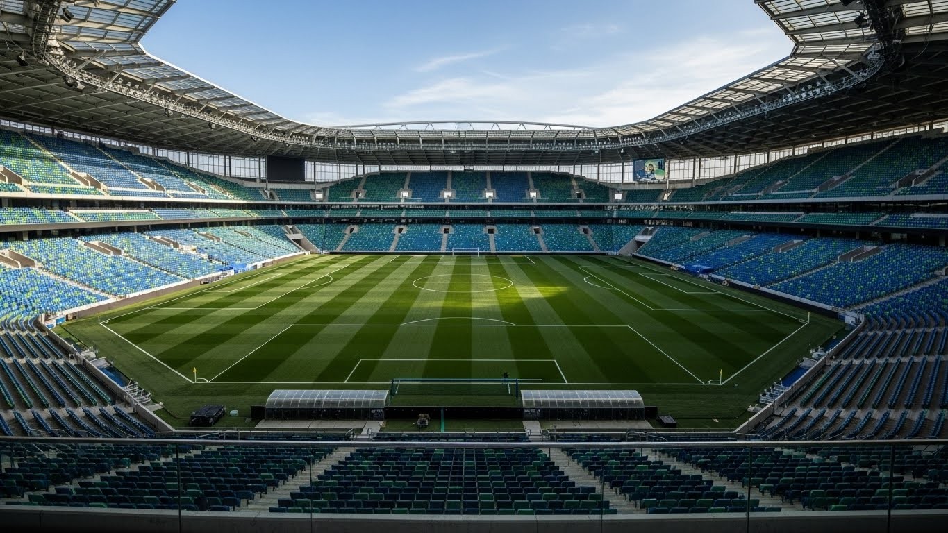 Devant 80 000 personnes, un garçon de 13 ans a été forcé d’exécuter l’assassin de sa famille sous le régime taliban. Retour sur un acte glaçant qui interroge la barbarie et les droits humains en Afghanistan.