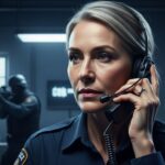 Tatiana Brillant : 13 Ans de Négociation au RAID