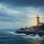 Tatiana Schlossberg, Petite-Fille de JFK, Décède à 35 Ans d&rsquo;un Cancer