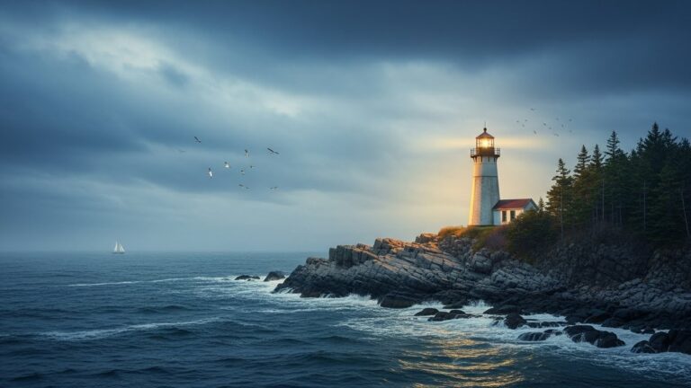 Tatiana Schlossberg, Petite-Fille de JFK, Décède à 35 Ans d&rsquo;un Cancer