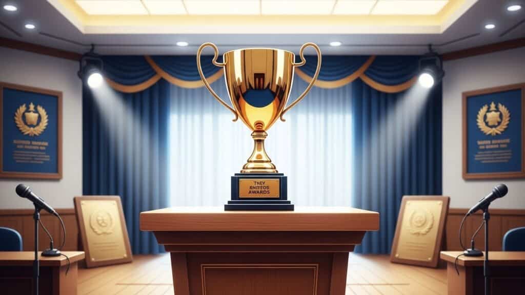 Tatoueur Condamné pour Actes Médicaux Illégaux à Orléans