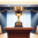 Tatoueur Condamné pour Actes Médicaux Illégaux à Orléans