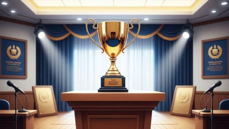 Tatoueur Condamné pour Actes Médicaux Illégaux à Orléans