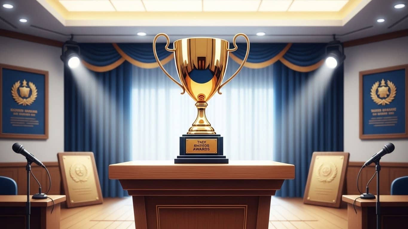 Un tatoueur-perceur d'Orléans vient d'être lourdement condamné pour avoir pratiqué circoncision, scarification et langue de serpent sans autorisation médicale. Des pratiques extrêmes qui ont causé de graves blessures. Découvrez les détails choc de cette affaire.