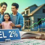 Taux PEL à 2% en 2026 : Bonne Nouvelle pour l&rsquo;Épargne