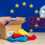 Taxe de 3 Euros sur les Petits Colis Importés : Ce Qui Change en 2026