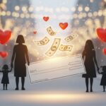 Taylor Swift Donne 2 Millions Avant Noël : Générosité XXL