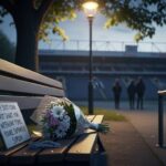 Taylor Swift en Larmes Face à l’Horreur de Southport