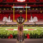 Taylor Swift Offre un Pourboire Énorme à une Employée