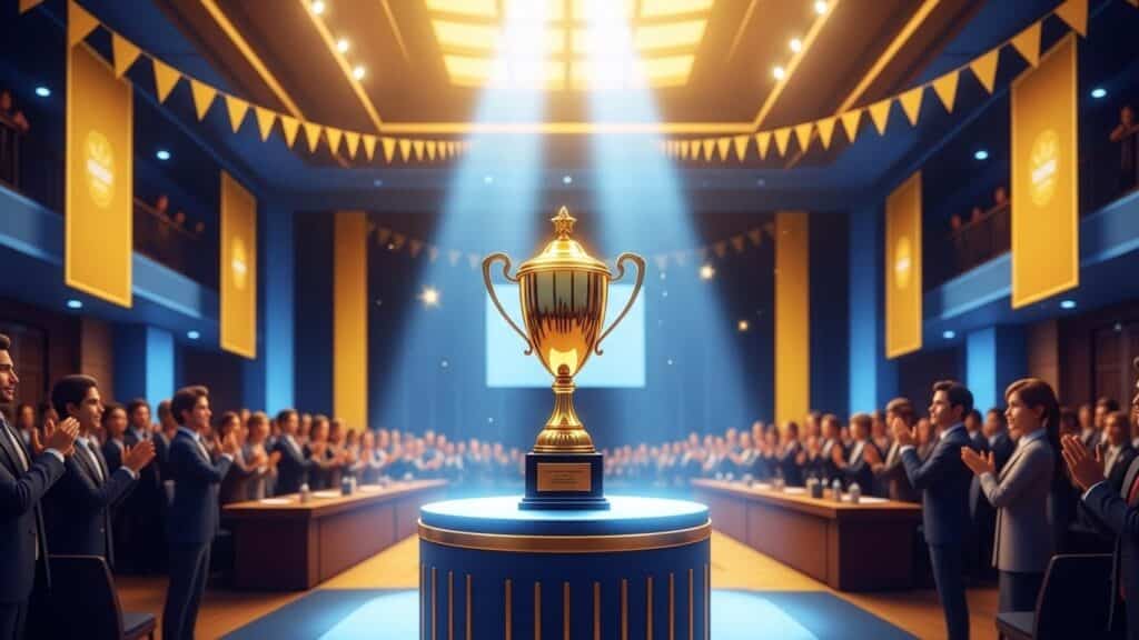 Taylor Swift : Primes de 100 000 Dollars à son Équipe Eras Tour