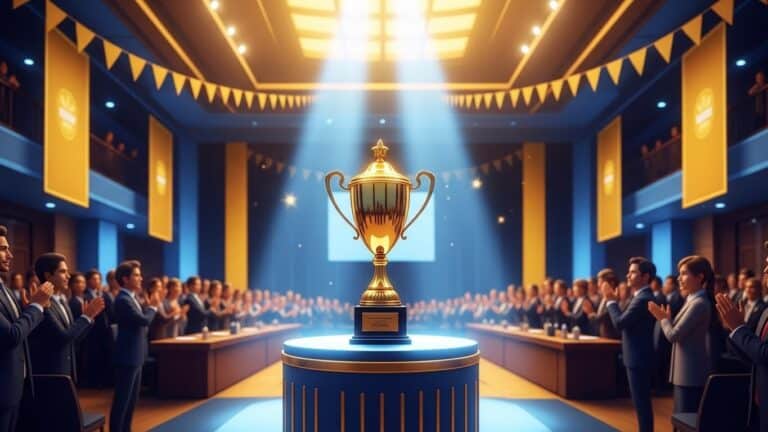 Taylor Swift : Primes de 100 000 Dollars à son Équipe Eras Tour