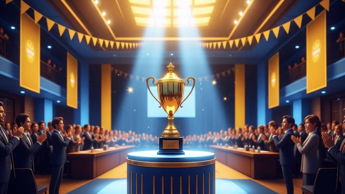 Découvrez comment Taylor Swift a distribué des primes hallucinantes, jusqu'à 100 000 dollars, à son équipe après l'Eras Tour. Une générosité record qui reflète un succès historique de plus de 2 milliards.