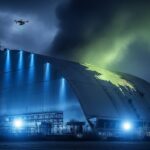 Tchernobyl Endommagée : Un Vrai Danger Nucléaire en 2025 ?