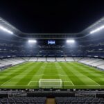 Tchouaméni Défend Xabi Alonso Avant Real-City