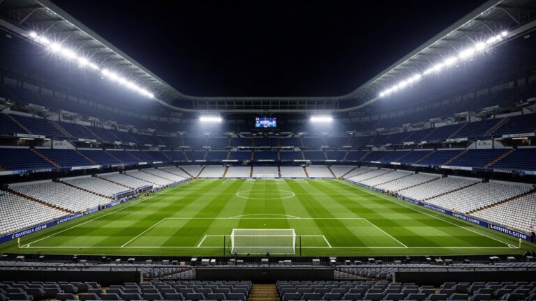 Tchouaméni Défend Xabi Alonso Avant Real-City