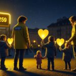 Téléthon 2025 : 83,5 Millions d’Euros de Dons, un Élan qui Réchauffe