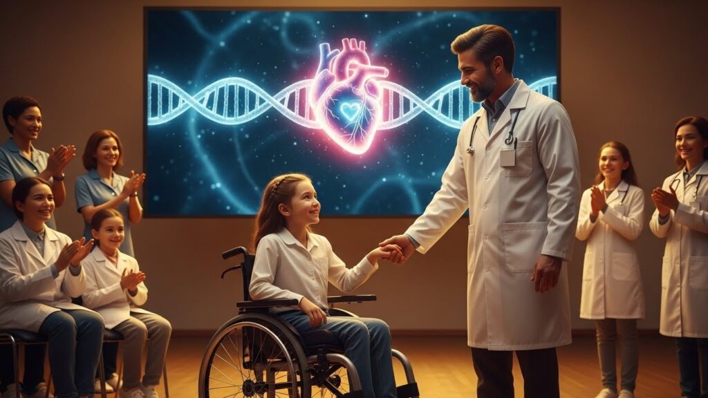 Téléthon 2025 : Où Va Vraiment Votre Argent ?