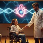 Téléthon 2025 : Où Va Vraiment Votre Argent ?