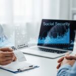 Télétravail sur Ordonnance : La Fin des Arrêts Maladie Classiques ?