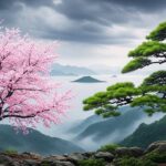 Tensions Chine-Japon : Pressions sur la Première Ministre