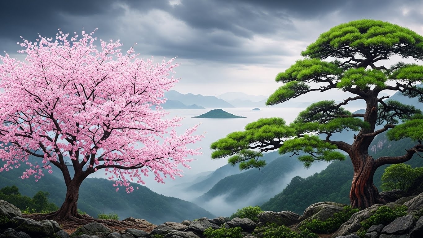 Découvrez comment la Chine exerce des pressions économiques et militaires sur le Japon pour déstabiliser sa Première ministre, Sanae Takaichi, autour de la question sensible de Taïwan et du souvenir des massacres de Nankin.