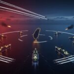 Tensions Chine-Taïwan : Blocus Militaire 2025