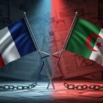 Tensions France-Algérie : Pourquoi la Mémoire Coloniale Revient
