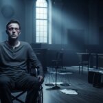 Tentative d’Assassinat à Brétigny : 1 An Ferme pour un Hémiplégique