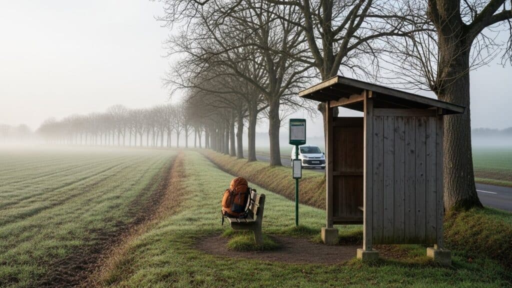 Tentative d&rsquo;Enlèvement d&rsquo;une Collégienne dans les Yvelines