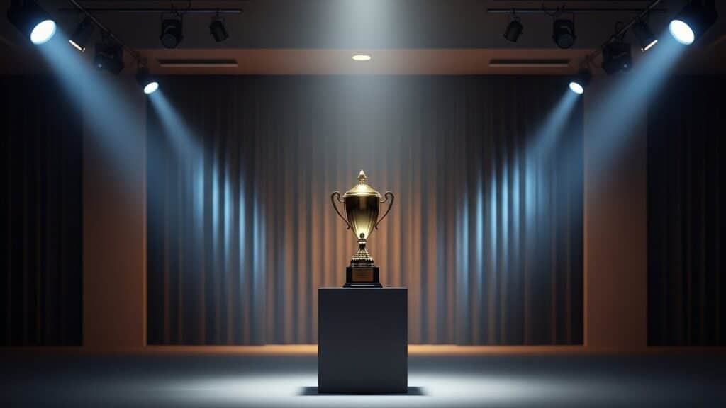 Tentative d&rsquo;Immolation à Nice : Témoignage Bouleversant