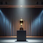 Tentative d’Immolation à Nice : Témoignage Bouleversant