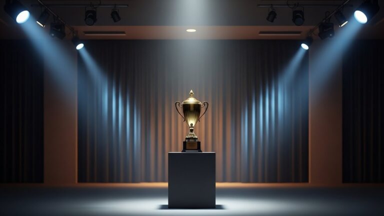 Tentative d’Immolation à Nice : Témoignage Bouleversant