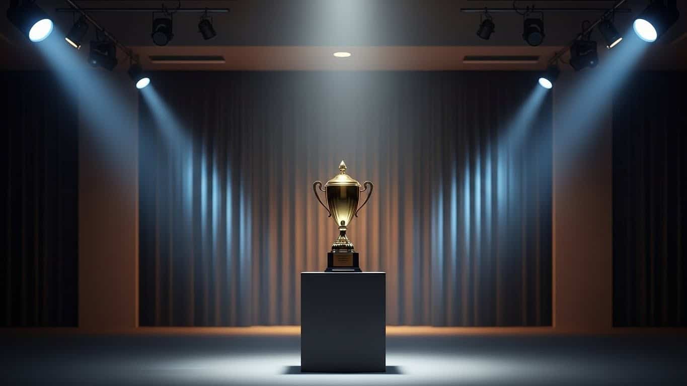 Asma raconte son calvaire après la tentative d'immolation par son ex-mari à Nice. Condamné à perpétuité, il nie toujours. Un témoignage poignant sur les violences conjugales et la reconstruction. Découvrez son histoire.