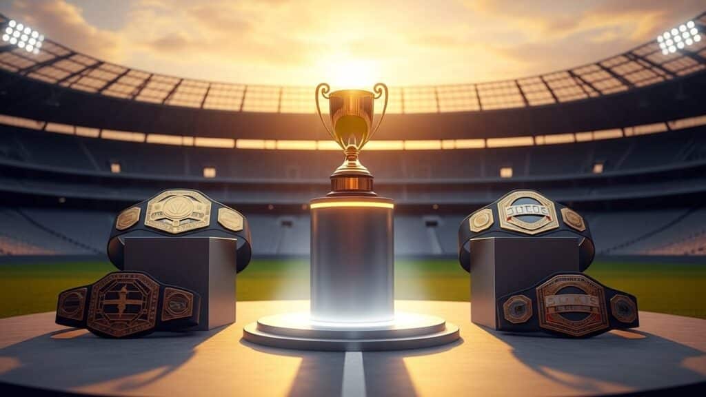 Terence Crawford Retraite : Fin Invaincu d&rsquo;une Légende