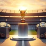 Terence Crawford Retraite : Fin Invaincu d&rsquo;une Légende