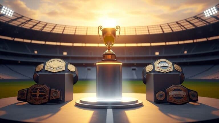 Terence Crawford Retraite : Fin Invaincu d&rsquo;une Légende