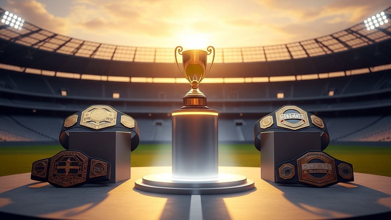 Découvrez comment Terence Crawford, invaincu en 42 combats, tire sa révérence au sommet après avoir unifié trois catégories et dominé Canelo Alvarez. Une carrière exceptionnelle analysée en détail.