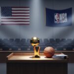 Terry Rozier Plaider Non Coupable Paris Truqués NBA