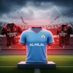 Théo Hernandez Règle Ses Comptes Avec L&rsquo;AC Milan